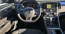 RENAULT TALISMAN 2.0 BLUE DCI