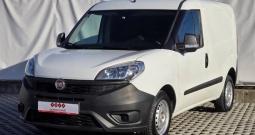 FIAT DOBLO 1.6 MJTD