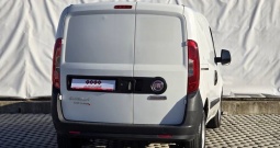 FIAT DOBLO 1.6 MJTD