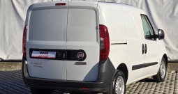 FIAT DOBLO 1.6 MJTD