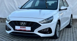 HYUNDAI I30 1.6 CRDI