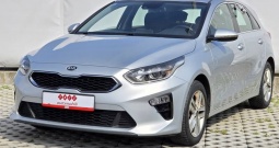 KIA CEED 1.6 CRDI