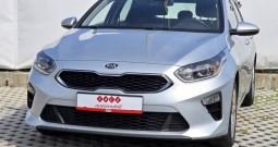 KIA CEED 1.6 CRDI