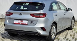 KIA CEED 1.6 CRDI