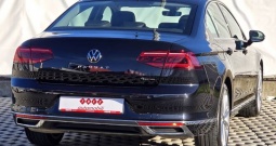 VW PASSAT 2.0 TDI TSI DSG 4M ELEGANCE