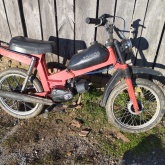 Tomos apn 6