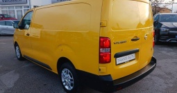 Opel Vivaro 2.0D L3H1 AUTOMATIK *NAVIGACIJA, KAMERA*