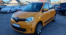 Renault Twingo 1.0 Zen