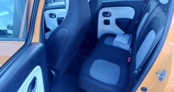 Renault Twingo 1.0 Zen