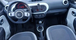 Renault Twingo 1.0 Zen