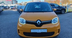 Renault Twingo 1.0 Zen