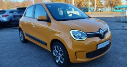 Renault Twingo 1.0 Zen