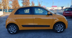 Renault Twingo 1.0 Zen