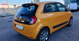 Renault Twingo 1.0 Zen