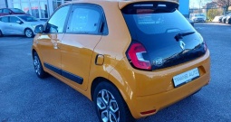 Renault Twingo 1.0 Zen