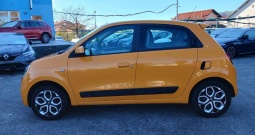 Renault Twingo 1.0 Zen