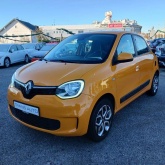 Renault Twingo 1.0 Zen