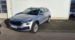 ŠKODA KODIAQ FL Premium 2.0 TSI 4x4 DSG - TVORNIČKO JAMSTVO!!!, 34.900,00 €