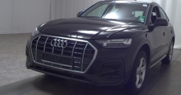 Audi Q5 SB 2.0 50 TFSIe quattro S tronic Advanced 299 KS, ACC+KAM+GR SJED+ASIST