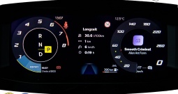 NOVO Seat Leon SP 1.5 eTSI DSG Style 150 KS, LED+GR SJED+ASIST