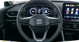 NOVO Seat Leon SP 1.5 eTSI DSG Style 150 KS, LED+GR SJED+ASIST