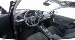 Audi Q2 35 TFSI S tronic S line 150 KS, KAM+LED+GR SJED+NAVI