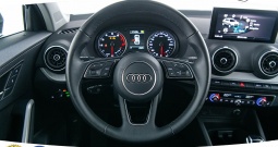 Audi Q2 35 TFSI S tronic S line 150 KS, KAM+LED+GR SJED+NAVI