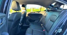 Škoda Superb 2.0TDI DSG STYLE *JAMSTVO 12 MJESECI* u PDV-u