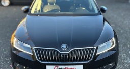 Škoda Superb 2.0TDI DSG STYLE *JAMSTVO 12 MJESECI* u PDV-u