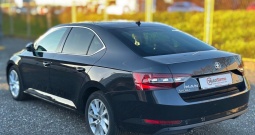 Škoda Superb 2.0TDI DSG STYLE *JAMSTVO 12 MJESECI* u PDV-u