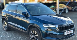 Škoda Karoq 2.0TDI DSG STYLE *JAMSTVO 12 MJESECI* u PDV-u