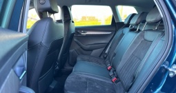 Škoda Karoq 2.0TDI DSG STYLE *JAMSTVO 12 MJESECI* u PDV-u