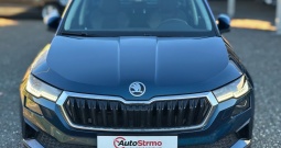 Škoda Karoq 2.0TDI DSG STYLE *JAMSTVO 12 MJESECI* u PDV-u