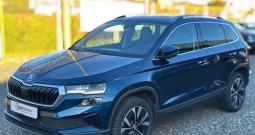 Škoda Karoq 2.0TDI DSG STYLE *JAMSTVO 12 MJESECI* u PDV-u