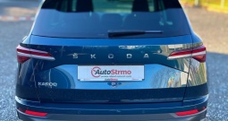 Škoda Karoq 2.0TDI DSG STYLE *JAMSTVO 12 MJESECI* u PDV-u