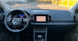 Škoda Karoq 2.0TDI DSG STYLE *JAMSTVO 12 MJESECI* u PDV-u