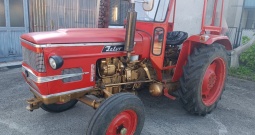 Zetor 2511 u odličnom stanju