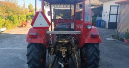 Zetor 2511 u odličnom stanju