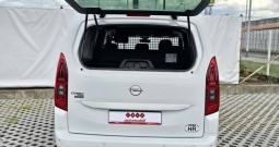 OPEL COMBO 1.5 CDTI MAXI N-1 5 SJEDALA