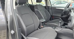 FORD FOCUS SW 1.5 TDCI