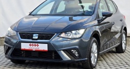 SEAT IBIZA 1.6 TDI STYLE