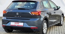 SEAT IBIZA 1.6 TDI STYLE