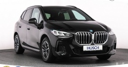 BMW 225e xDrive Active Tourer Aut. M Sport 245 KS, KAM+LED+GR SJED+NAVI