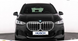 BMW 225e xDrive Active Tourer Aut. M Sport 245 KS, KAM+LED+GR SJED+NAVI