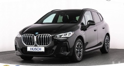 BMW 225e xDrive Active Tourer Aut. M Sport 245 KS, KAM+LED+GR SJED+NAVI