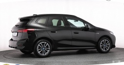 BMW 225e xDrive Active Tourer Aut. M Sport 245 KS, KAM+LED+GR SJED+NAVI