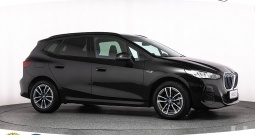 BMW 225e xDrive Active Tourer Aut. M Sport 245 KS, KAM+LED+GR SJED+NAVI