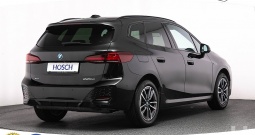 BMW 225e xDrive Active Tourer Aut. M Sport 245 KS, KAM+LED+GR SJED+NAVI