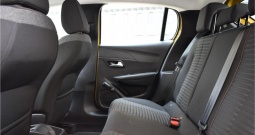 Peugeot 208 1.5 BlueHDi 100 KS Active - Novi Model