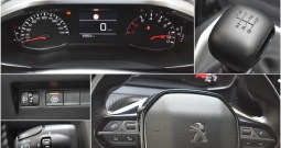 Peugeot 208 1.5 BlueHDi 100 KS Active - Novi Model